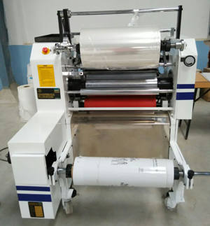 Unit 2