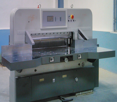 Unit 2