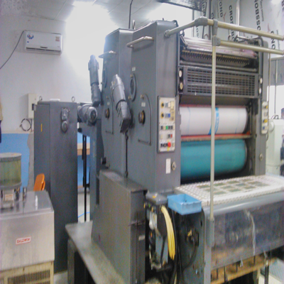 Unit 2