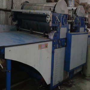 Unit 1
